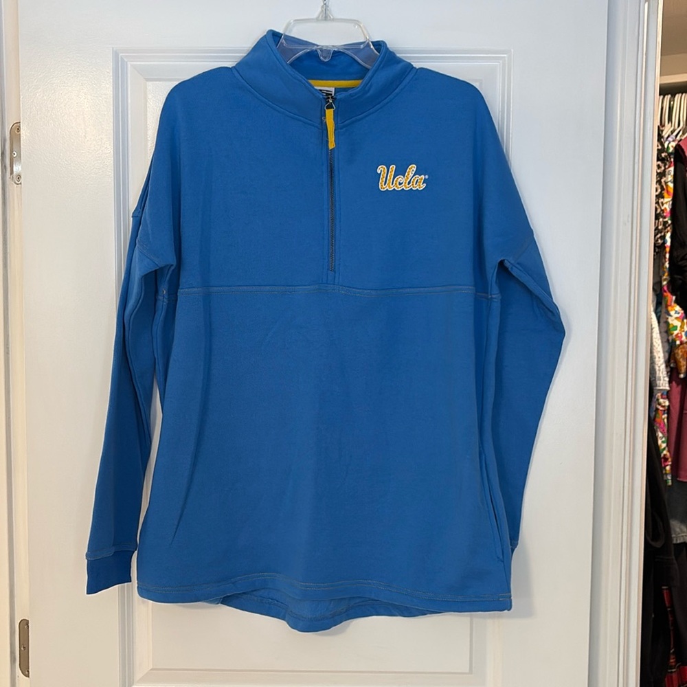 UCLA Bruins Sweatshirt